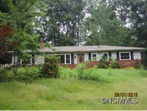 12 Actonwoods Rd