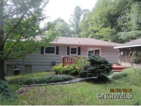 12 Actonwoods Rd - Photo 2