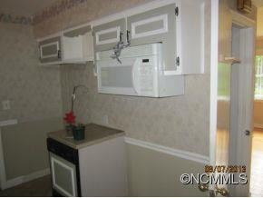 12 Actonwoods Rd - Photo 11