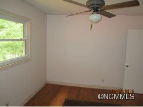 12 Actonwoods Rd - Photo 12