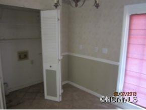 12 Actonwoods Rd - Photo 13