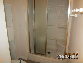 12 Actonwoods Rd - Photo 14