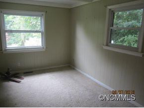 12 Actonwoods Rd - Photo 15