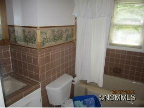 12 Actonwoods Rd - Photo 16