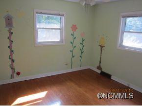 12 Actonwoods Rd - Photo 17