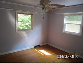 12 Actonwoods Rd - Photo 18