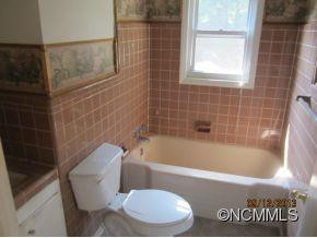 12 Actonwoods Rd - Photo 19