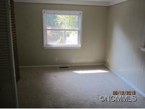 12 Actonwoods Rd - Photo 20