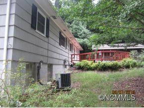 12 Actonwoods Rd - Photo 3