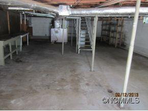 12 Actonwoods Rd - Photo 21