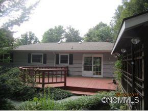 12 Actonwoods Rd - Photo 4