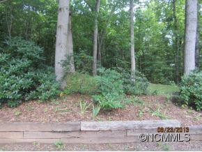 12 Actonwoods Rd - Photo 5