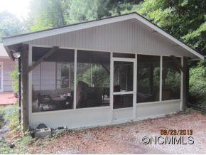 12 Actonwoods Rd - Photo 6