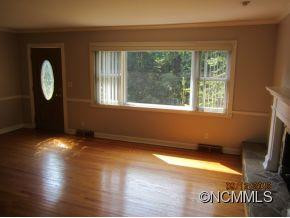 12 Actonwoods Rd - Photo 7