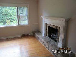 12 Actonwoods Rd - Photo 8