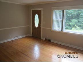 12 Actonwoods Rd - Photo 9