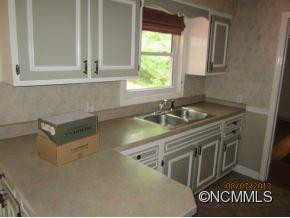 12 Actonwoods Rd - Photo 10