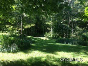 61 Reed - Photo 2