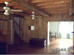 61 Reed - Photo 11
