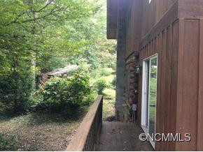 61 Reed - Photo 12