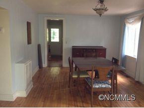61 Reed - Photo 13