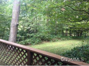 61 Reed - Photo 14