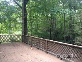 61 Reed - Photo 15