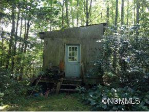 61 Reed - Photo 16
