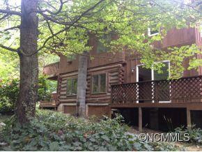61 Reed - Photo 17