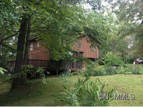 61 Reed - Photo 18