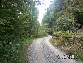 61 Reed - Photo 19