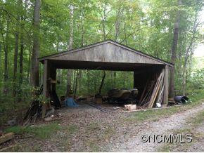 61 Reed - Photo 20