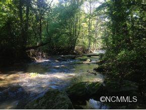 61 Reed - Photo 3