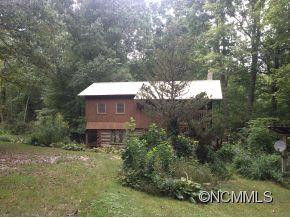 61 Reed - Photo 21