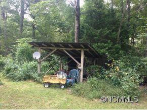 61 Reed - Photo 22