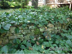 61 Reed - Photo 23