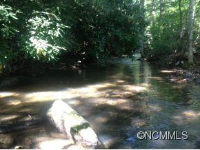 61 Reed - Photo 4