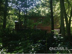 61 Reed - Photo 5