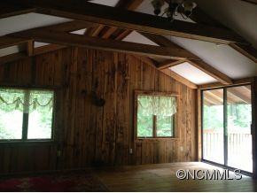 61 Reed - Photo 6