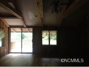 61 Reed - Photo 7