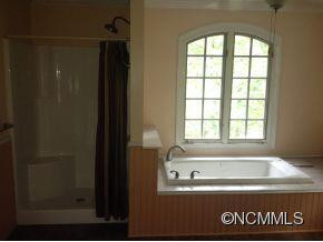61 Reed - Photo 8
