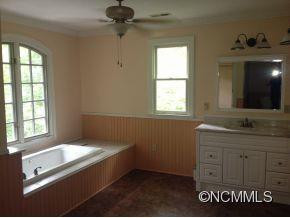 61 Reed - Photo 9