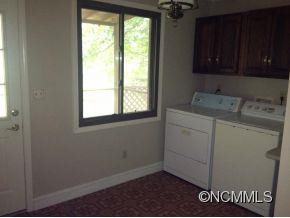 61 Reed - Photo 10