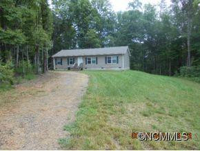 44 Bachelder Dr - Photo 2
