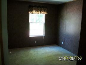 44 Bachelder Dr - Photo 11