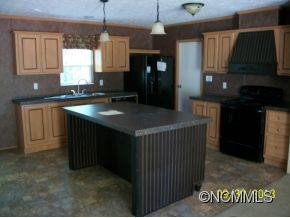 44 Bachelder Dr - Photo 3