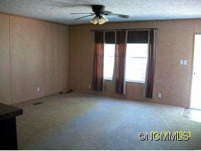 44 Bachelder Dr - Photo 4