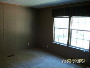 44 Bachelder Dr - Photo 5