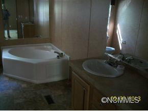 44 Bachelder Dr - Photo 6