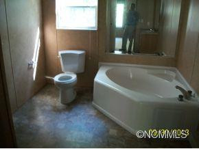 44 Bachelder Dr - Photo 7